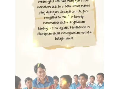 Deep Learn _2024-11-12-11-05-47-39 (4)