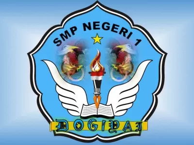 SMP N 1 DOGIAU 16-11-2024 1
