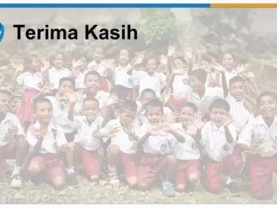 PAPARAN KEMENDIKNAS RI  2024-11-19 (4)