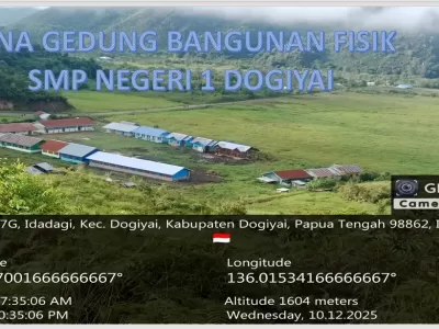 Screenshot 2026-01-06 161949