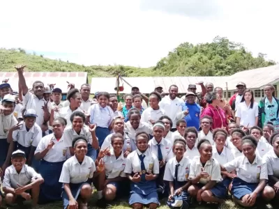 IMG-20240417-WA0009(1)