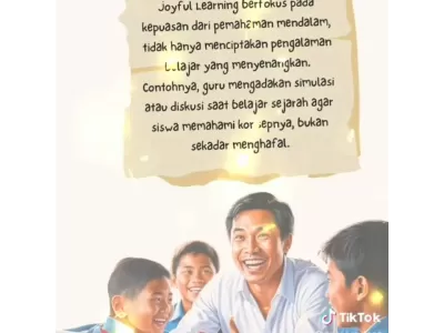 Deep Learn _2024-11-12-11-05-47-39 (5)