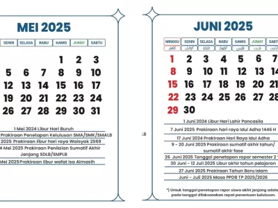 KALENDER PENDIDIKAN SEMESTER GENAP 2024-2025 (4)