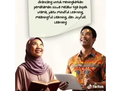 Deep Learn _2024-11-12-11-05-47-39 (6)