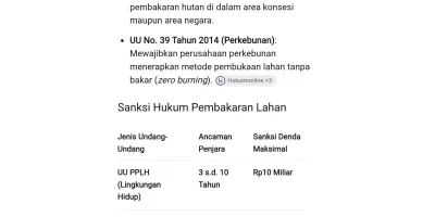 JAGA, PELIHARA DAN LESTARIKAN DOGIYAI DOU ENA