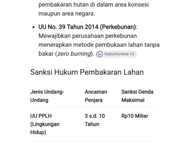 ALAM DAN LINGKUNGAN HIDUP KITA
