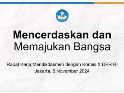 PAPARAN KEMENDIKNAS RI  2024-11-19 (1)