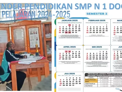 KALENDER PENDIDIKAN SEMESTER GENAP 2024-2025 (1)