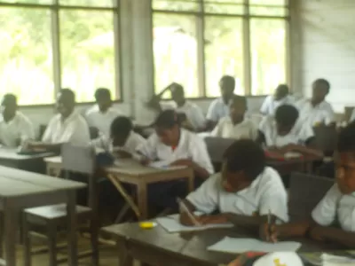 Ujian Sekolah Semester 1 Tahun 2023-2024 (1)