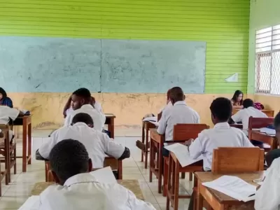 Ujian Sekolah 2025-03-28 at 15