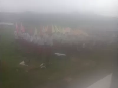 IMG20240704081850