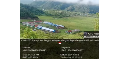 SARANA DAN PRA SARANA SEKOLAH