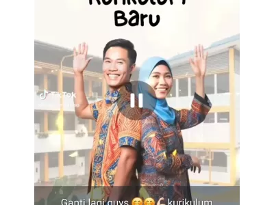 Deep Learn _2024-11-12-11-05-47-39 (1)