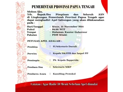 WhatsApp Image 2024-11-24 at 17