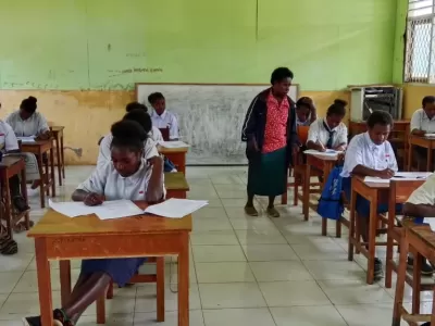 Ujian Sekolah 2025-03-28 at 15