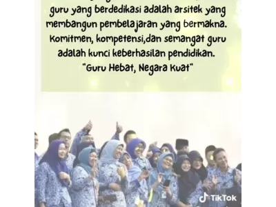 Deep Learn _2024-11-12-11-05-47-39 (7)