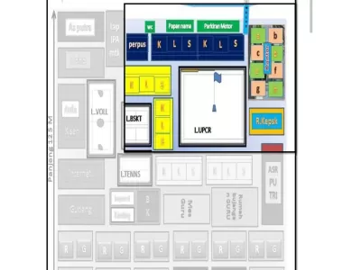 Dena & Lahan Lokasi Lama 2024-03-20-15-29-17-26 (3)