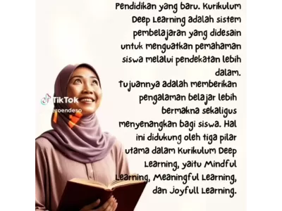 Deep Learn _2024-11-12-11-05-47-39 (2)