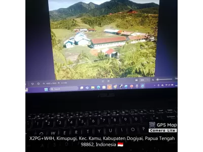 29_11_2025_03_49_01_PM