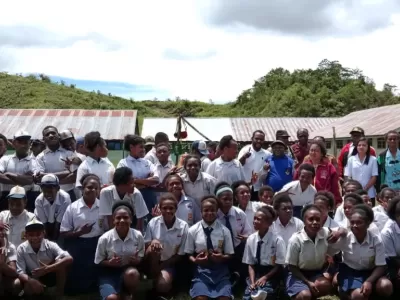 WhatsApp Image 2024-10-21 at 08