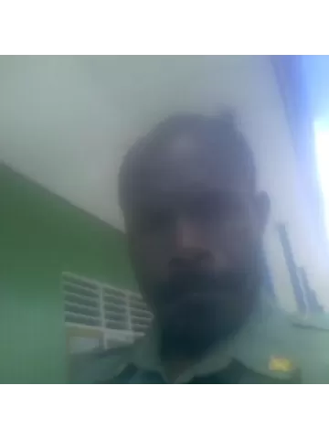 YUNUS EDOWAY, S.Pd