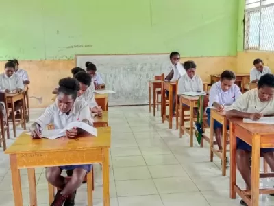 ujian sekolah  2025-03-28 at 15