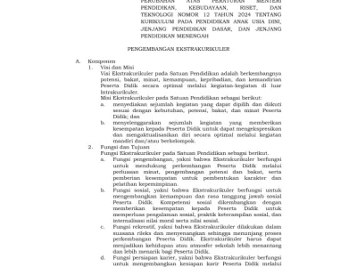 KURIKULUM PENDIDIKAN INDONESIA 1752637369_manage_file_072