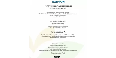 KEPALA SEKOLAH DARI MASA-KE MASA