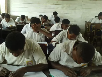 Ujian Sekolah Semester 1 Tahun 2023-2024 (3)