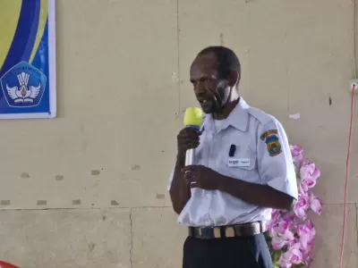 KEPALA DINAS PENDIDIKAN  2025-03-26 at 17