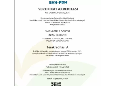 SERTIFIKAT_AKREDITASI_60303792_signed 04-07-2025_001