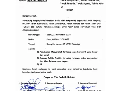 WhatsApp Image 2024-11-21 at 11