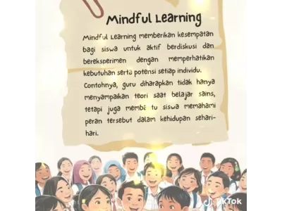 Deep Learn _2024-11-12-11-05-47-39 (3)