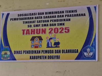 BIMTEK 2025-03-26 at 17