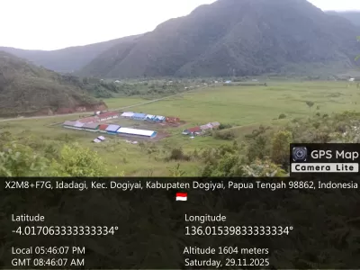 29_11_2025_05_46_07_PM