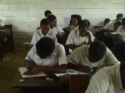 Ujian Sekolah Semester 1 Tahun 2023-2024 (4)