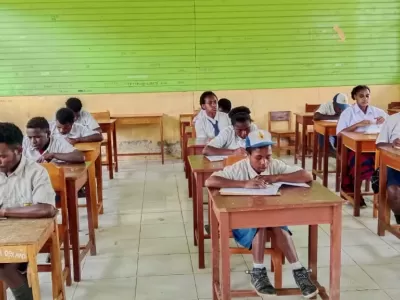 Ujian Sekolah 2025-03-28 at 15