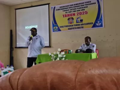 BIMTEK 2025-03-26 at 17